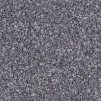 Timberline - Pixel Anthracite